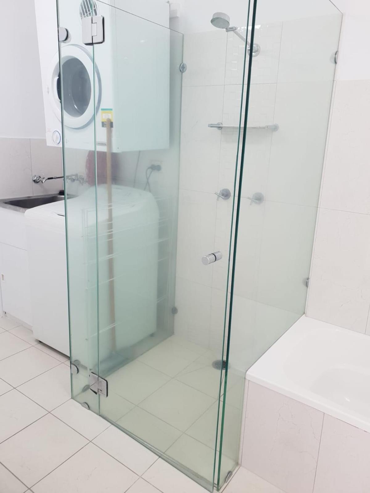 Cabarita Beachfront Apartments By Kingscliff Accommodation 외부 사진